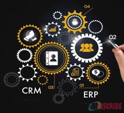 GOLD PLUS - CRM - ERP YAZILIMI