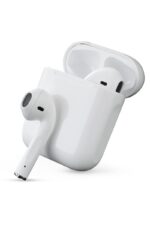 Jopus TWS Joi-Pods Mikrofonlu Bluetooth Kulaklik - Görsel 6