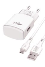 Mytell Micro MY-C12 2in1 Qc 18W Sarj Seti - Görsel 2