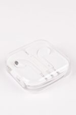 Mytell HS-700 Voiser iPhone 6G Mikrofonlu Kulaklık - Görsel 3