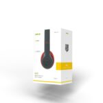 Jopus P47 Mikrofonlu Micro SD Okuyuculu Bluetooth Kulaklik