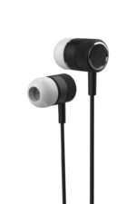 Jopus Jopus JO-K56 Melodia Universal 3,5 Mikrofonlu Kulaklik(SİYAH) - Görsel 4