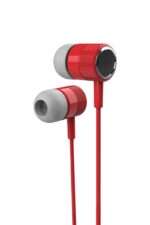 Jopus Jopus JO-K56 Melodia Universal 3,5 Mikrofonlu Kulaklik(KIRMIZI) - Görsel 4