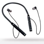 Simex SBK-03 Phantom Pro Mikrofonlu Bluetooth Kulaklik