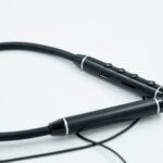 Simex SBK-03 Phantom Pro Mikrofonlu Bluetooth Kulaklik - Görsel 5