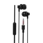 Jopus Jopus JO-K62 Jota Universal 3.5mm Mikrofonlu Kulaklik (SİYAH)