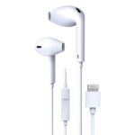 Jopus K51 Bond iPhone 8 Bluetooth Modlu Baglanti Mikrofonlu Kulaklik - Görsel 4