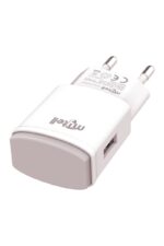 Mytell Universal MY-C10 Thunder Usb Baslik 2000 mAh Ev Sarj Cihazi - Görsel 4
