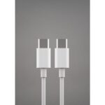 Simex Type C to Type C SM-T01 Data Kablosu - Görsel 3