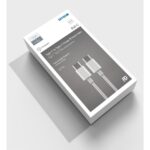 Simex Type C to Type C SM-T01 Data Kablosu