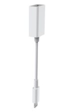 Jopus JO-IP07 Universal Lightning USB Otg - Görsel 3