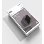 Simex Universal SPS-06 Boost 2 Pd Qc 3.0 65W Sarj Cihazi - Görsel 2