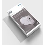 Simex Universal SPS-07 Binnumel Pd Qc 3.0 48W Sarj Cihazi - Görsel 2