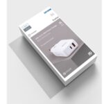 Simex Universal SPS-08 Scaripo Pd Qc 3.0 30W Sarj Cihazi