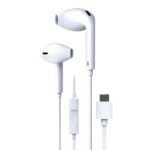 Jopus K51 Bond Type C Mikrofonlu Kulaklik - Görsel 4