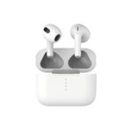 Jopus TWS Joi-Pods Pro Mikrofonlu Bluetooth Kulaklik - Görsel 6