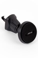 Jopus JO-AT108 Carbon Plus Petege Takmali Miknatisli Telefon Tutucu - Görsel 6