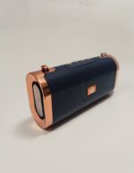 Jopus Bloom Bluetooth Hoparlör - Görsel 4