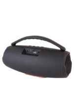 Jopus Major Bluetooth Hoparlör - Görsel 4