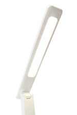 Jopus Ambiente Bluetoothlu Masa Üstü Lambalı Bluetooth Hoparlör - Görsel 4