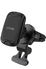 Simex ST-208 Aqua Mini Magnetli Telefon Tutucu - Görsel 2