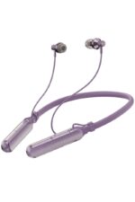 Jopus JP-BH06 Ghost Boyun Askılı Bluetooth Kulaklık