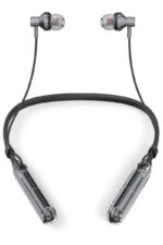 Jopus JP-BH06 Ghost Boyun Askılı Bluetooth Kulaklık - Görsel 5