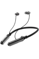 Jopus JP-BH06 Ghost Boyun Askılı Bluetooth Kulaklık - Görsel 5