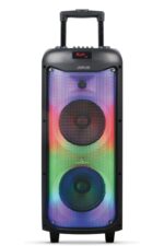 Jopus GY-5050 Bluetooth Hoparlör - Görsel 6