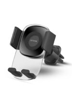 Simex ST-209 Claro Short Telefon Tutucu - Görsel 6