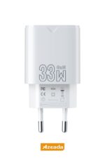 Azeada AZ-A15 33W Sarj Cihazi - Görsel 5