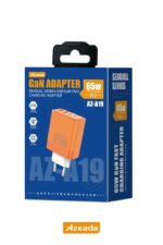 Azeada AZ-A19 65W Sarj Cihazi