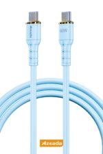 Azeada AZ-B07a Data Kablosu - Görsel 3