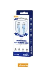 Azeada AZ-B07a Data Kablosu