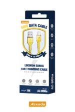 Azeada AZ-B08a Data Kablosu - Görsel 4