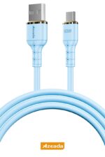 Azeada AZ-B08a Data Kablosu - Görsel 9