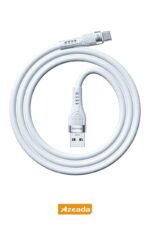 Azeada Type C AZ-B02a 1.3mt Sarj Kablosu - Görsel 7