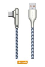 Azeada Type C PD-B62a Data Kablosu - Görsel 5