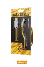 Azeada Lightning PD-B95i Data Kablosu