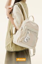 Azeada AZ-BT13 TWS Bluetooth Kulaklik Beyaz Renk - Görsel 6