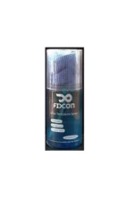 🧴 Fixcon Ekran Temizleme Spreyi 200 ml + Mikrofiber Bez - Görsel 2