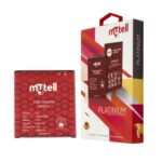 Mytell Samsung J2/G360 MBT-01 Batarya