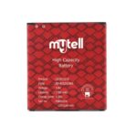 Mytell Samsung G530/J3/J5 MBT-01 EB-BG530BBC Batarya - Görsel 3