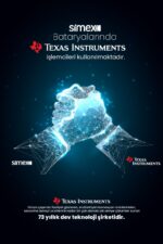 Simex iPhone 7 SBT-01 Batarya - Görsel 5