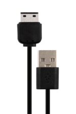 Mytell D880 MY-DK105 Data Kablosu - Görsel 4