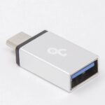Jopus JO-IP04 Universal Type C Mini USB Otg - Görsel 4