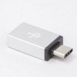 Jopus JO-IP04 Universal Type C Mini USB Otg - Görsel 5