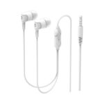 Mytell X70 Acordion Universal 3,5 Mikrofonlu Kulaklik - Görsel 5