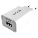 Simex Universal Type-C SPS-03 Optimus 2in1 2400 mAh Sarj Seti - Görsel 5
