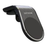 Simex ST-201 Pulling Petege Takmali Miknatisli Telefon Tutucu - Görsel 3